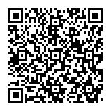 C&oacute;digo QR con el enlace al titular El CGPJ no cree que los movimientos sociales muevan las bases del Estado