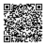 C&oacute;digo QR con el enlace al titular AntibiÃ³ticos aprovecha la reforma laboral para flexibilizar la actividad
