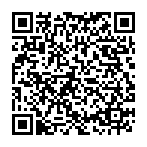 C&oacute;digo QR con el enlace al titular La plataforma ultima los detalles de la gran marcha del sÃ¡bado