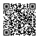 C&oacute;digo QR con el enlace al titular Ruesga, Â¡quÃ© bueno que te quedaste!