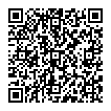 C&oacute;digo QR con el enlace al titular <span><span>Lancia sigue sorprendiendo 20 siglos despuÃ©s</span></span>