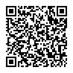 C&oacute;digo QR con el enlace al titular Reclaman a DiputaciÃ³n acondicionar el camino de Aira da Pedra a Burbia