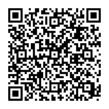 C&oacute;digo QR con el enlace al titular Cardenal insiste en que no hay compromiso con el mundial 2014