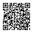 C&oacute;digo QR con el enlace al titular Alemania insiste en el Eurogrupo en que EspaÃ±a no necesita mÃ¡s ayuda financiera