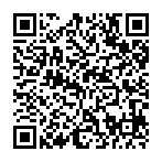 C&oacute;digo QR con el enlace al titular Puesta al dÃ­a de las cuentas municipales, que no se presentaban desde 2008