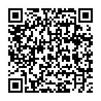 C&oacute;digo QR con el enlace al titular La actividad en HBG, seguirÃ¡ con normalidad durante este mes