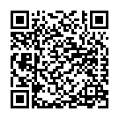 C&oacute;digo QR con el enlace al titular â€˜Mens sanaâ€™ y solidaria â€˜in corporeâ€™ en forma