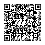 C&oacute;digo QR con el enlace al titular Seprolesa y Apaycachana, apuestas por la innovaciÃ³n