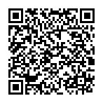 C&oacute;digo QR con el enlace al titular Una rÃ©plica de la Virgen de la Encina para un pueblo alicantino tocayo