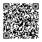 C&oacute;digo QR con el enlace al titular Recuerdo para la leonesa a la que su expareja matÃ³ a martillazos