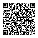 C&oacute;digo QR con el enlace al titular Castilla y LeÃ³n, la tercera comunidad que menos dinero gasta en tabaco