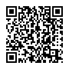 C&oacute;digo QR con el enlace al titular LeÃ³n acoge el I Desencuentro postporno