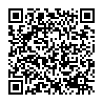 C&oacute;digo QR con el enlace al titular El FundaciÃ³n tiene su primera peÃ±a, â€˜Basket Pandiâ€™