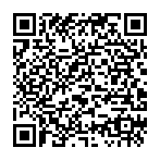C&oacute;digo QR con el enlace al titular Avalancha de peticiones de espacios cardioprotegidos