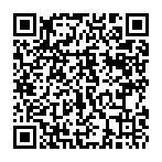 C&oacute;digo QR con el enlace al titular El juzgado resuelve en 45 dÃ­as un caso para el que LeÃ³n necesita medio aÃ±o