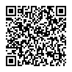 C&oacute;digo QR con el enlace al titular Las pruebas de ADN posibilitan un arresto por cinco robos, uno en LeÃ³n