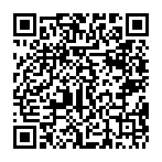 C&oacute;digo QR con el enlace al titular La localidad roblana vuelve a lucir su paÃ±o despuÃ©s de medio siglo