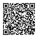 C&oacute;digo QR con el enlace al titular Unicaja mantiene el compromiso de fusiÃ³n con EspaÃ±a-Duero
