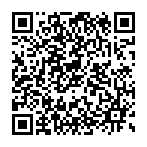 C&oacute;digo QR con el enlace al titular Cinco obras en otros tantos municipios dejan en el sur leonÃ©s 440.000 euros