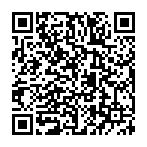 C&oacute;digo QR con el enlace al titular Los productos de LeÃ³n se presentan este aÃ±o 'deliciosamente superiores'