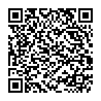 C&oacute;digo QR con el enlace al titular La uva berciana se â€˜fugaâ€™ a Galicia, que paga por kilo el doble de dinero