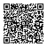 C&oacute;digo QR con el enlace al titular Otero privatiza de nuevo la guarderÃ­a tres meses despuÃ©s de municipalizarla