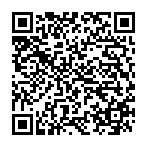 C&oacute;digo QR con el enlace al titular Denuncian a un local por permitir consumo de drogas
