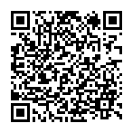 C&oacute;digo QR con el enlace al titular Las carreteras se cobran 9 muertos menos que en 2011