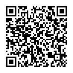 C&oacute;digo QR con el enlace al titular <span>Arsenio GarcÃ­a: <em>