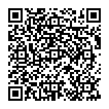 C&oacute;digo QR con el enlace al titular Anulada la sanciÃ³n de 750 euros a Sierra por el mural â€˜La alegrÃ­a de la RepÃºblicaâ€™