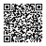 C&oacute;digo QR con el enlace al titular Herrera y Villarrubia se reÃºnen antes de los presupuestos 2013
