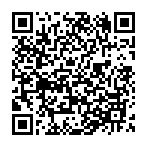 C&oacute;digo QR con el enlace al titular â€œLos directores latinos no tienen miedo de las emocionesâ€