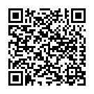 C&oacute;digo QR con el enlace al titular Tres hÃ©roes y un villano