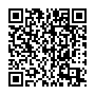 C&oacute;digo QR con el enlace al titular Arranca en el Auditorio de LeÃ³n la segunda fase<span> de 'DiÃ¡logos barrocos'</span>