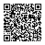 C&oacute;digo QR con el enlace al titular <span>La crisis multiplica por 8 la compraventa de oro en LeÃ³n</span>