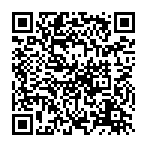 C&oacute;digo QR con el enlace al titular EDITORIAL: El pesimismo hacia la polÃ­tica sigue creciendo