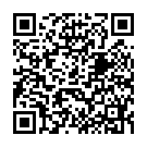 C&oacute;digo QR con el enlace al titular EL CHASCARRILLO: El mural de Sierra