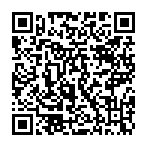 C&oacute;digo QR con el enlace al titular PSOE y empleados negocian el encaje de la ley de estabilidad presupuestaria