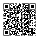 C&oacute;digo QR con el enlace al titular JUICIOS DE ALBÃ‰ITAR / Javier Callado: El cauce del Bernesga