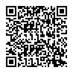 C&oacute;digo QR con el enlace al titular El vocal de UPL denunciala desapariciÃ³n del pendÃ³n