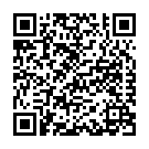 C&oacute;digo QR con el enlace al titular HACIENDO CAMINO / MÃ¡ximo Ãlvarez RodrÃ­guez: La edad de las legumbres