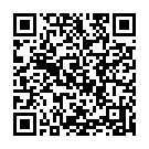 C&oacute;digo QR con el enlace al titular ARRIBA Y ABAJO: Mantiene el compromiso de fusiÃ³n con la Caja