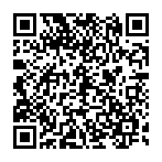 C&oacute;digo QR con el enlace al titular Amigos de Sierra Pambley pone en marcha siete cursos y dos talleres