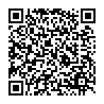 C&oacute;digo QR con el enlace al titular ARRIBA Y ABAJO: Recupera la presentaciÃ³n de las cuentas al Tribunal