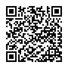 C&oacute;digo QR con el enlace al titular ARRIBA Y ABAJO: Pone en marcha los huertos sociales