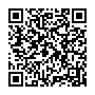 C&oacute;digo QR con el enlace al titular ARRIBA Y ABAJO: Coloca a Ponferrada enel mapa del sector TIC