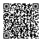C&oacute;digo QR con el enlace al titular DiputaciÃ³n invierte 105.000 euros en urbanizar la calle Real de Santalla