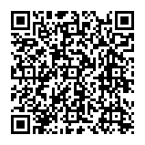 C&oacute;digo QR con el enlace al titular Rosa ClarÃ¡ presenta en una gran fiesta su nueva colecciÃ³n e instalaciones