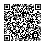 C&oacute;digo QR con el enlace al titular El Ministerio da 310 millones menos a las comunidades