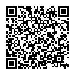 C&oacute;digo QR con el enlace al titular Nueva ediciÃ³n de la Gran Carrera del Oro de El Corte InglÃ©s
